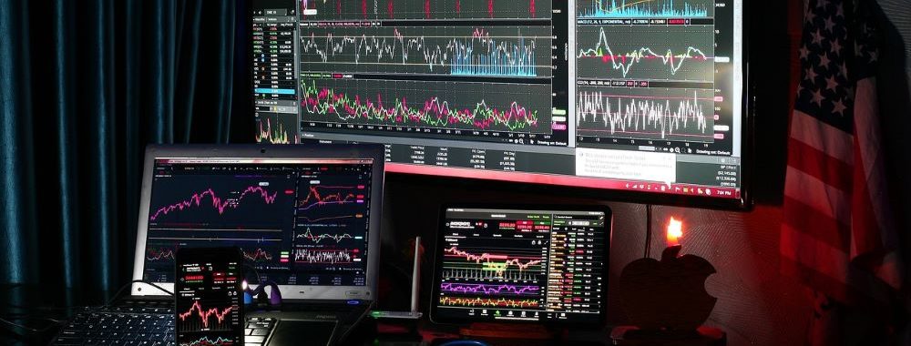 Public Enemy avait raison: ne croyez pas au battage médiatique