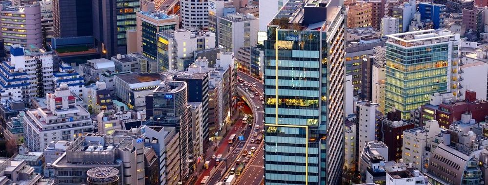 Augmenter le rendement et réduire le risque avec les actifs privés