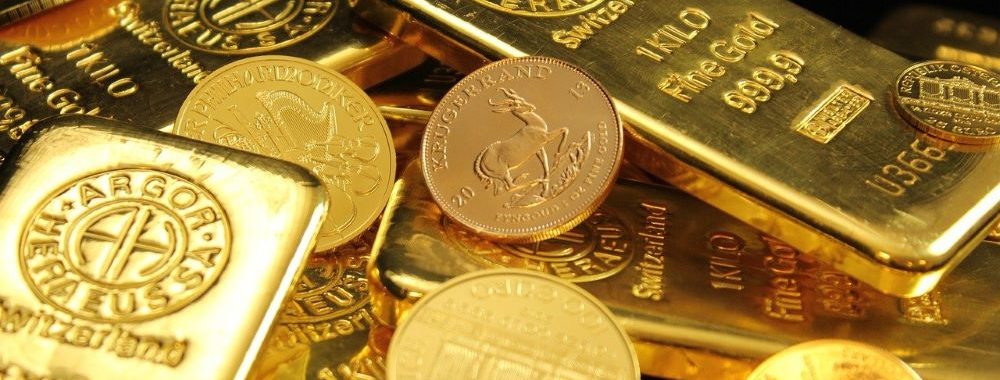 Les nouvelles forces qui influencent le prix de l’or et les conséquences pour votre portefeuille