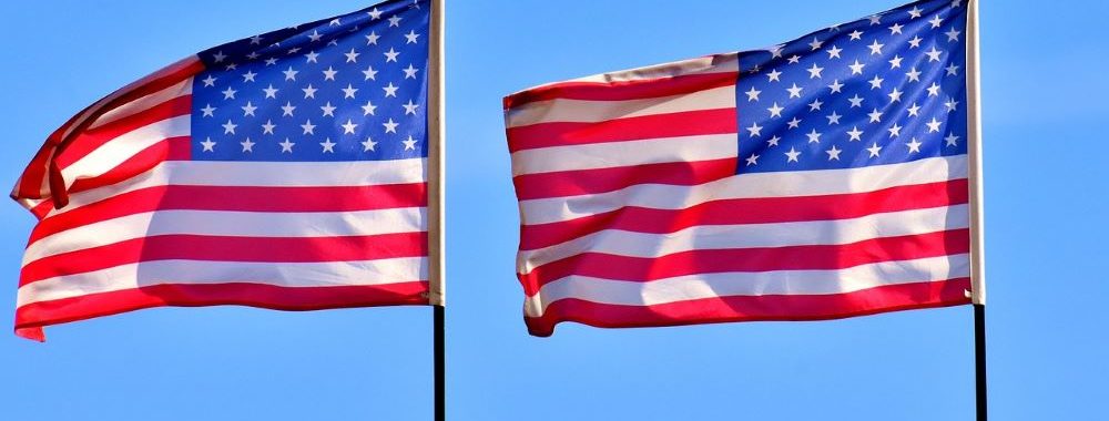 Les colombes dominent le FOMC