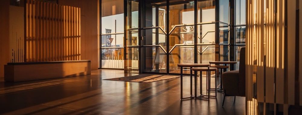 Carmignac fait son entrée sur les marchés privés