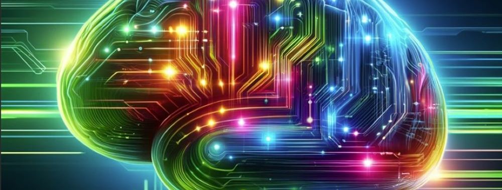 Point sur… Echiquier Artificial Intelligence (septembre 2024)