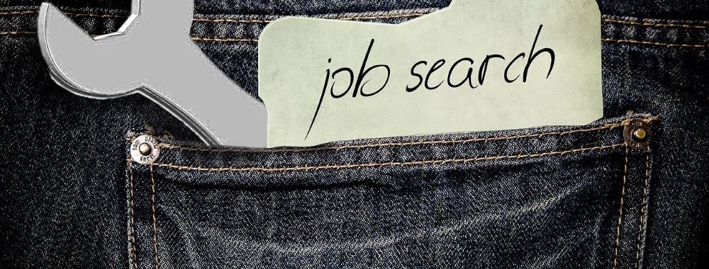 Le marché du travail américain de plus en plus en vue