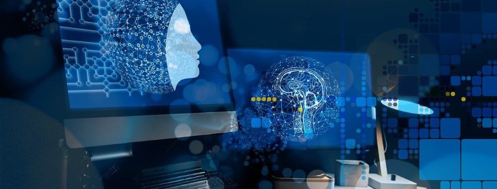 Pourquoi la chaîne de valeur de l’IA affole les investisseurs