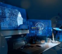 Pourquoi la chaîne de valeur de l’IA affole les investisseurs