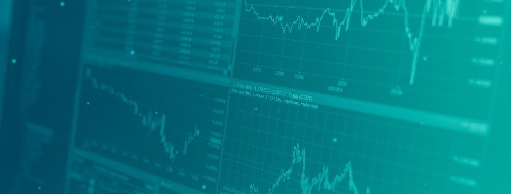 Comprendre la différence entre les fonds à rendement global et absolu