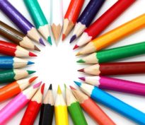 Les actionnaires familiaux privatisent leurs entreprises