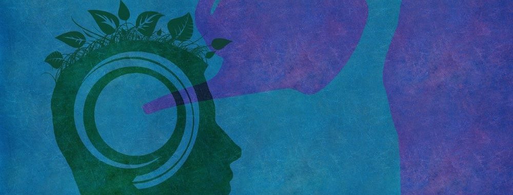 Favoriser le changement: le rôle des fonds Global Impact dans la construction d’un avenir durable