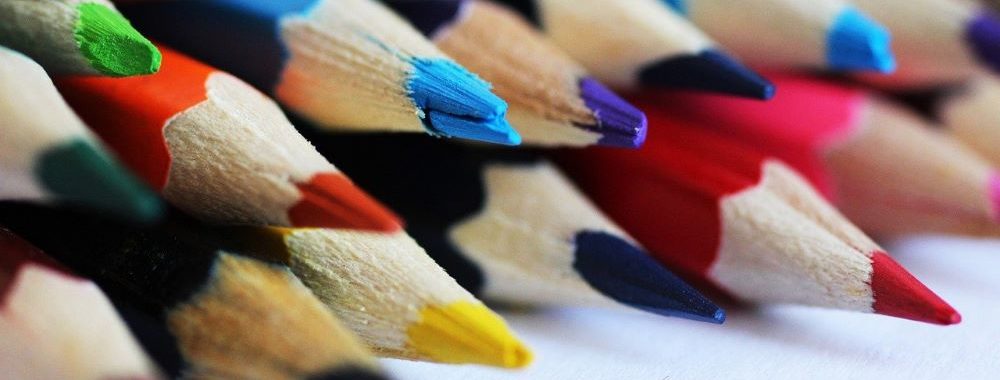 Les conséquences inattendues d&rsquo;une réglementation rigide