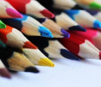 Les conséquences inattendues d’une réglementation rigide