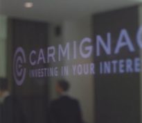 La Rentrée Carmignac 2024: Les vues de nos experts en 3 vidéos