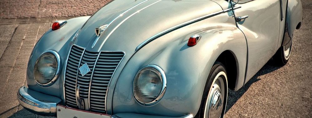 Automobiles européennes/vote attendu sur la taxation des véhicules électriques chinois