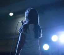 Investor’ Outlook: Changement de décor