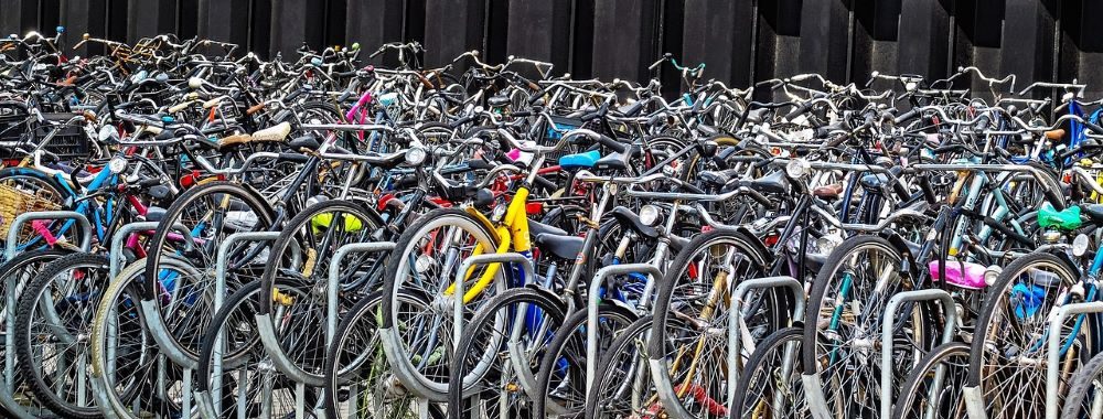 Comment se comportent les obligations d’entreprises lorsque les spreads sont serrés?