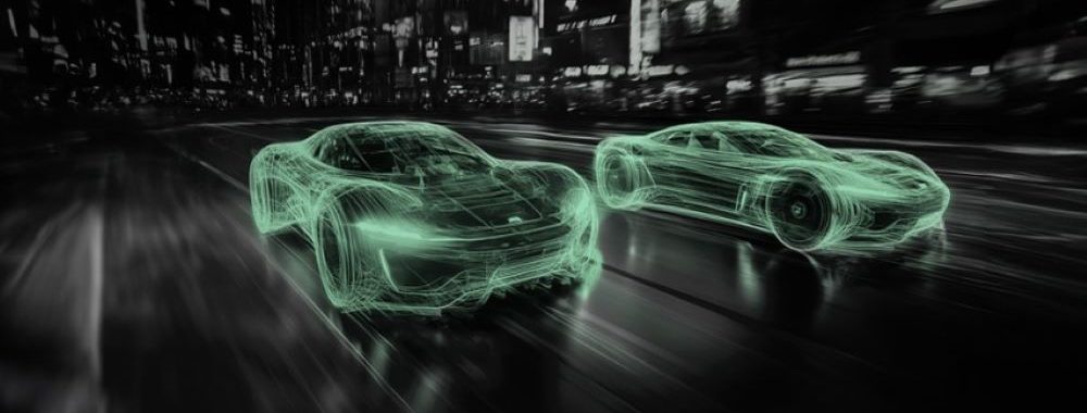 La révolution de la mobilité: pourquoi la conduite autonome est à un tournant