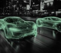 La révolution de la mobilité: pourquoi la conduite autonome est à un tournant