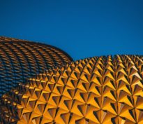 Des baisses de taux synonymes d’opportunités?