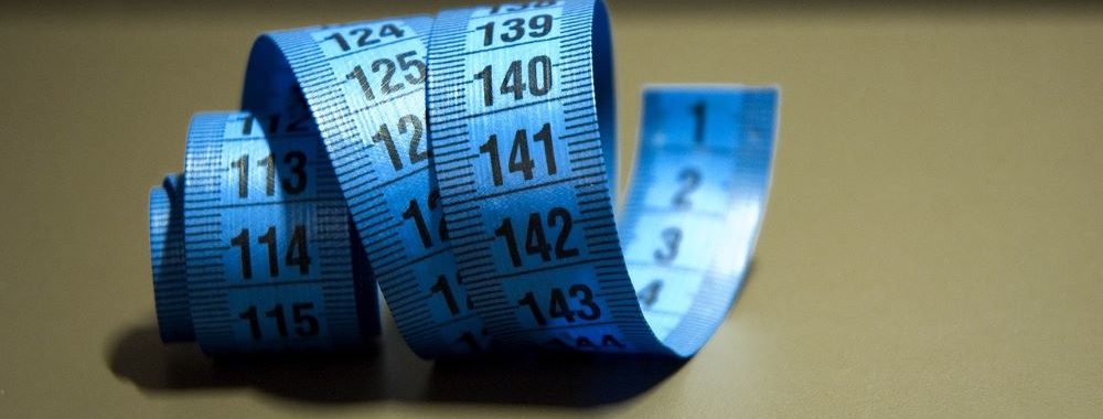 Big Pharma et la Conquête du Marché de la Minceur