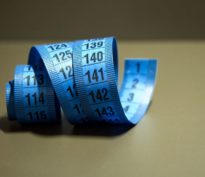 Big Pharma et la Conquête du Marché de la Minceur