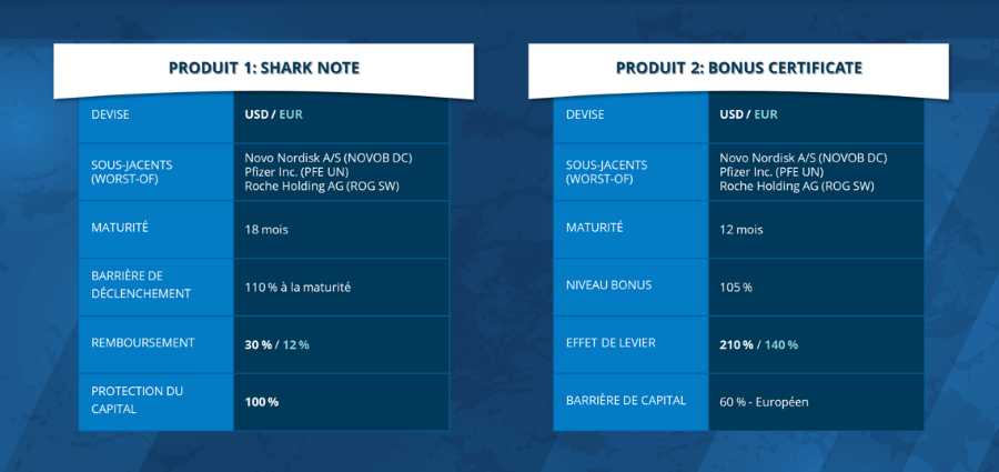 2024.10.09.NovoNordisk