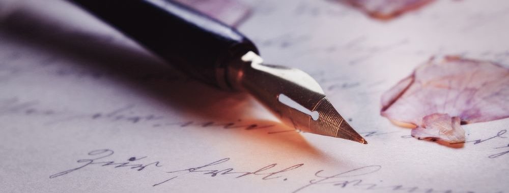 Rentrée 2024: quels messages des petites et moyennes entreprises européennes?