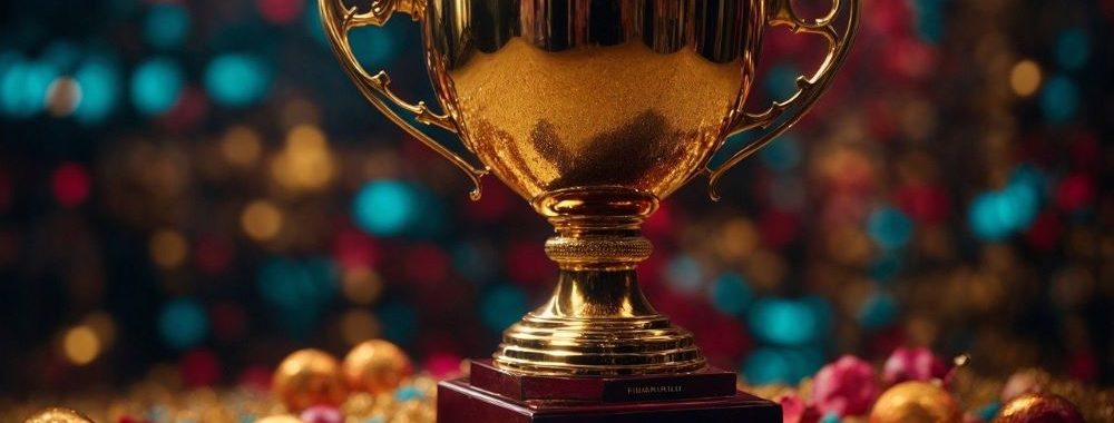 Nordea AM remporte le prix PRI 2024 pour son engagement sur les émissions de méthane