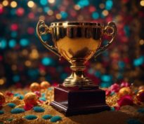 Nordea AM remporte le prix PRI 2024 pour son engagement sur les émissions de méthane