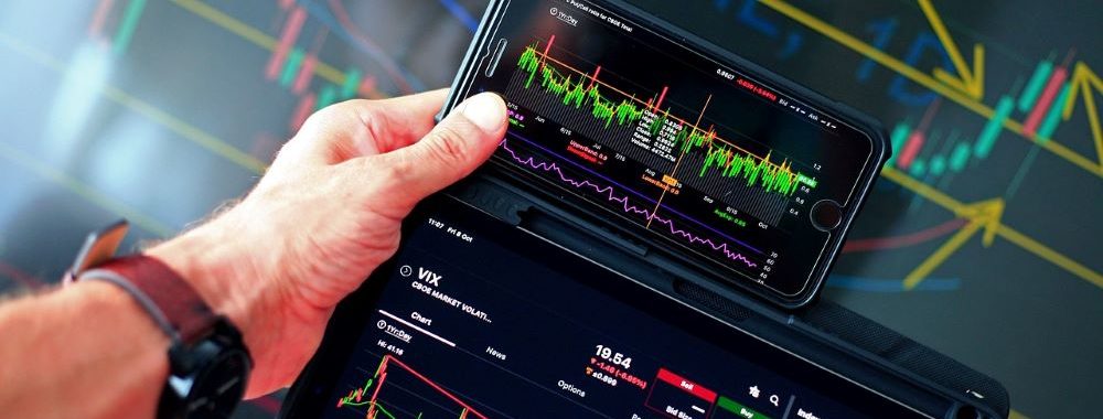 Retour inexorable de la volatilité obligataire