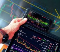 Retour inexorable de la volatilité obligataire