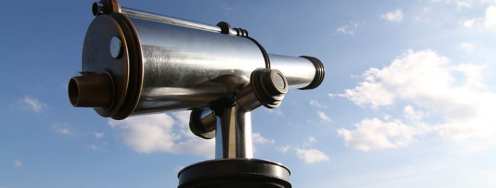 Perspectives de placement du 4e trimestre: des risques équilibrés