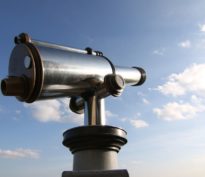 Perspectives de placement du 4e trimestre: des risques équilibrés