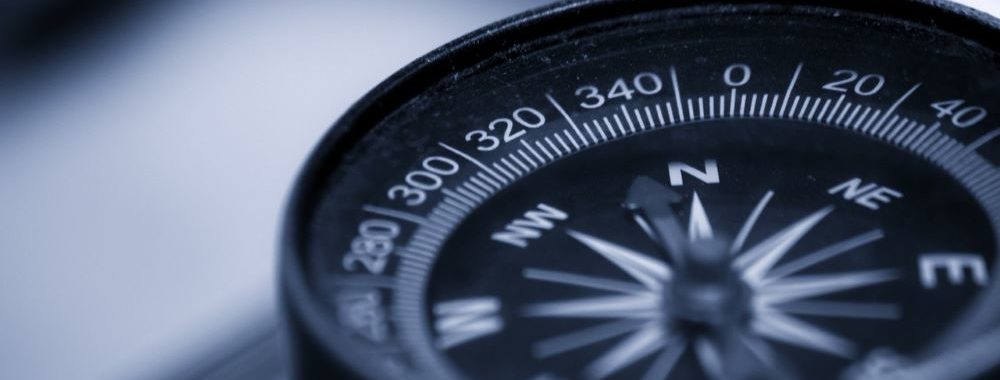 Où en sommes-nous actuellement sur les marchés financiers?