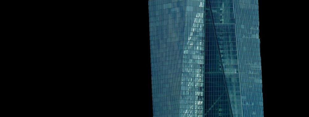 Commentaire du marché ECB: D’une baisse par trimestre à une baisse par réunion
