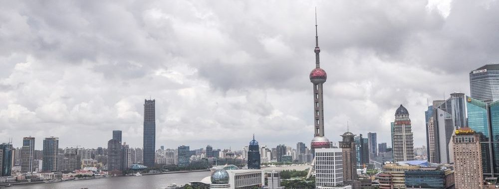 La politique chinoise franchit le Rubicon. Et maintenant?