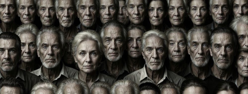 Prévoir la prévoyance