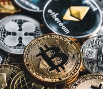 Les moteurs de la prochaine dynamique haussière des crypto-actifs