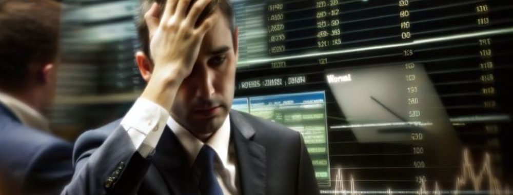 Perspectives économiques et résultats d’entreprises