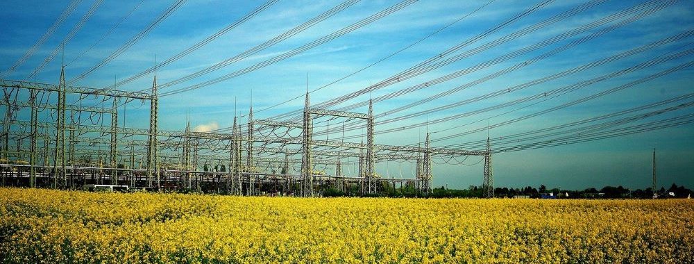 L’âge d’or pour les producteurs d’électricité?