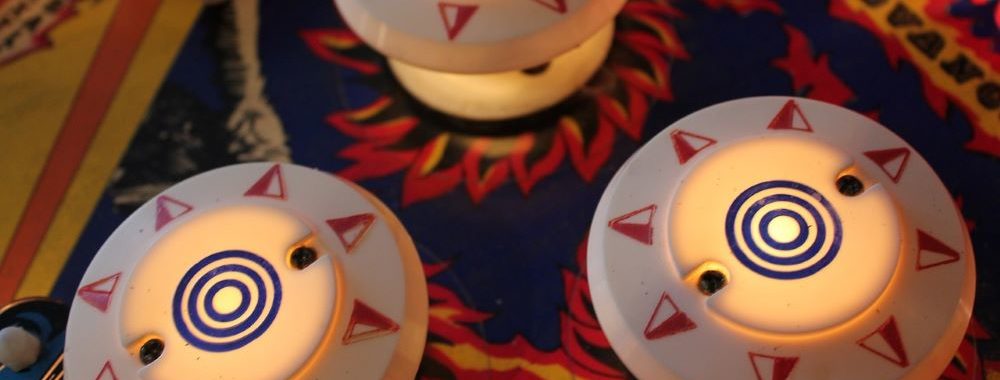 Élections américaines : LA fin de l’exceptionnalisme américain