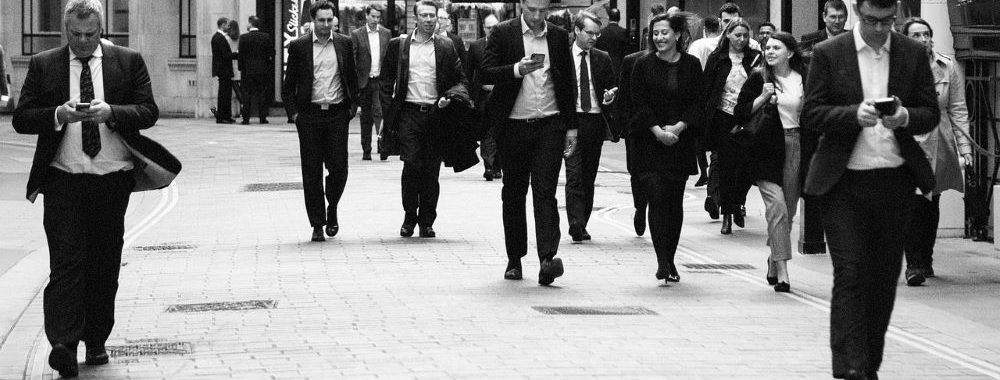 Taux d’intérêt, inflation et élections: qu’est-ce qui domine le sentiment des investisseurs?