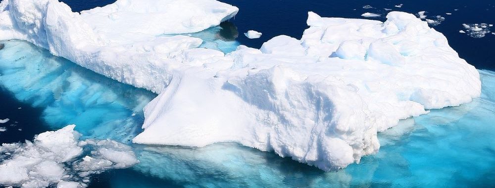 Favoriser le changement: Rapport d’impact 2024