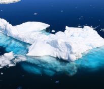 Favoriser le changement: Rapport d’impact 2024