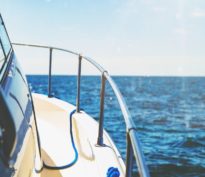 Luxe, Santé et Energie: Vers un avenir durable