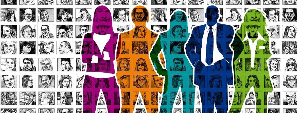 La diversité et l’inclusion, une idée d’investissement convaincante