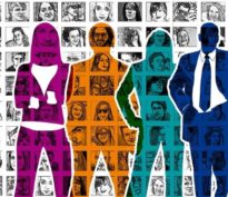 La diversité et l’inclusion, une idée d’investissement convaincante