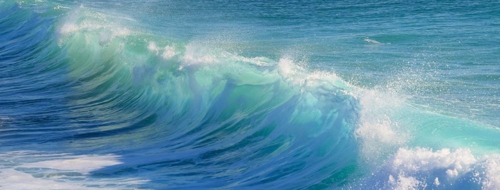 La Macro compte aussi pour les marchés actions