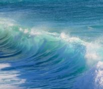 La Macro compte aussi pour les marchés actions