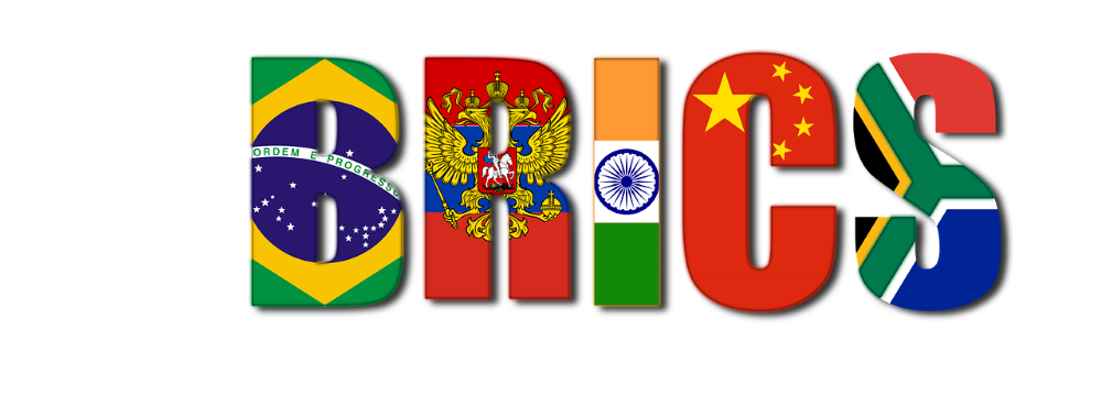 L’or et le Sud Global