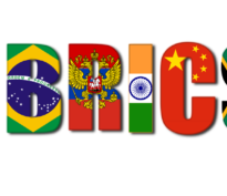 L’or et le Sud Global