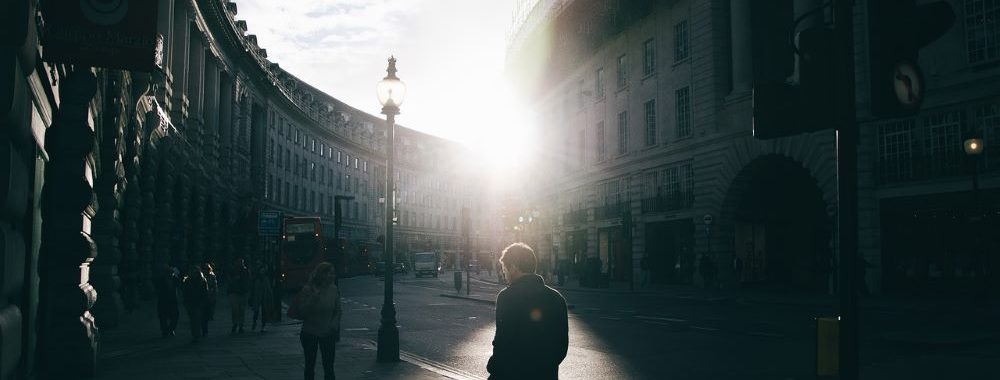 Perspectives d’investissement sur les marchés privés T4 2024: des raisons d’être optimiste